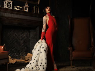 domina live sex web cam SilviaVinylstore