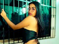 webcam girl latex cam sex SofiaOsoriio