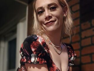 bondage live sex SundayJane