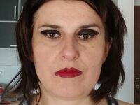 role-play cam SweetMila