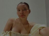 webcam girl latex webcam ThianaGrace