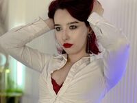 webcam girl fetish cam TinaTores