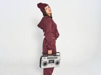 cam girl latex sex cam UrsulaLorn