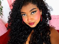 fetish adultcam ValeriSagem