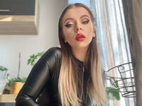 webcam girl fetish live sex VanessaLaRoux