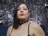 webcamgirl bdsm VictoriaCarriz