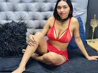 femdom live sex ZoeVargas