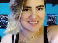 fetish cam chat room ZussanGravereign