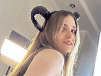 adultcam pic AaliceWalter