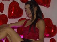 jasmin live web cam AbbyBiggy