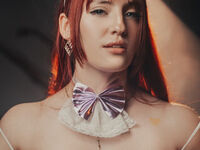 free live sexcam AbbyCameroon