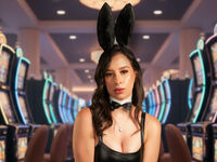 jasmin cam girl video AbbyGilmoore