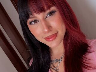 free web cam AbbyJoy