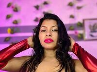 live jasmin sex webcam AbbyLefebvre