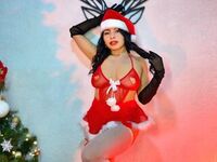 webcam sex AbbyMazza