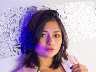 jasmin camgirl chatroom AbbyRoise