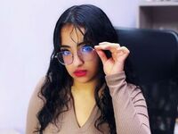 hot cam girl masturbating AbbyRosh