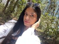 live chat AbbySmitth