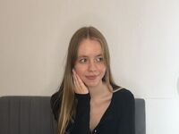livesex cam girl AbigailLee