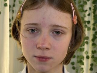 jasmin camgirl live AbigilAdams