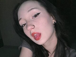 cam chat room AccaBelow