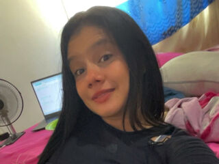 adultcam photo AdaFerrer