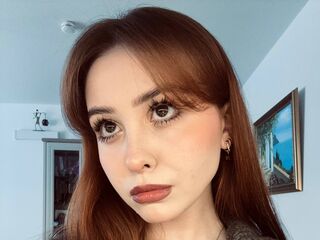 jasmin cam whore picture AdaLeleux