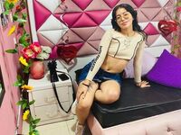 cam girl playing with sextoy AdarhaToms