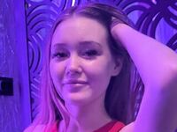 cam girl sex photo AddieRunk
