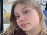 camsex pic AdeleBaile