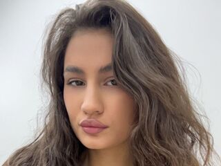 adult cam sex AdeleLane