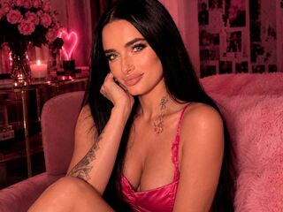 jasmin cam whore AdeleLorane