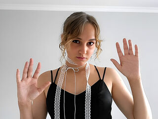 webcamgirl video chat AdeleMoone