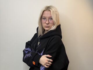 babecam AdelinaCostanti