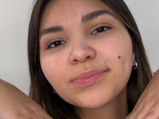 live porn show AdriaKunstlinger