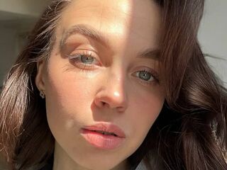 dirty cam AdrianFalcione