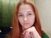 webcamgirl chat AdrianMorral