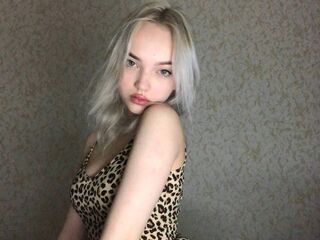 kinky webcam video AftonGitt