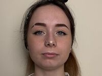 erotic cam AftonHickey