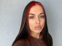 adult cam live AgataDiamonds