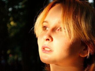jasmin sex chat AgnesToppen