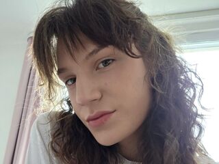 dirty live cam AguedaBuzzeo