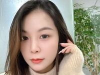 webcam picture AhJing