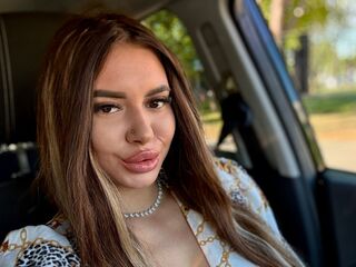 hot sex cam AidaHaze
