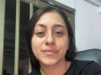 webcam pic AikosLorens