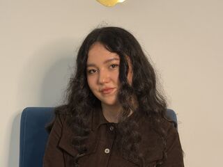hot sex cam AileenSibeto