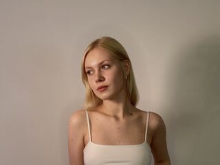 jasmin sexshow AishaNaeher