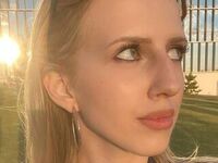 jasmin cam AishaSpringstead