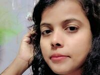 jasmin cam AishwariaRaie