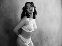 webcam chatroom AislyFollin